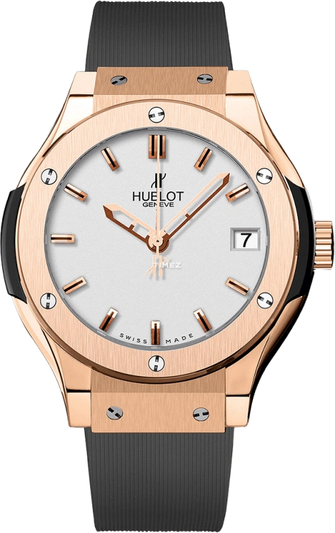 Hublot Classic Fusion 581.OX.2610.RX