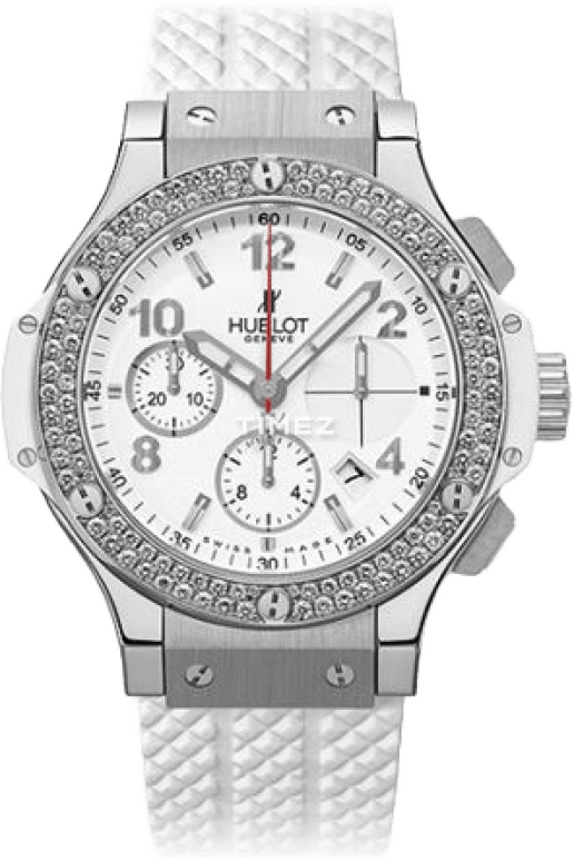 Hublot Big Bang 341.SE.230.RW.114