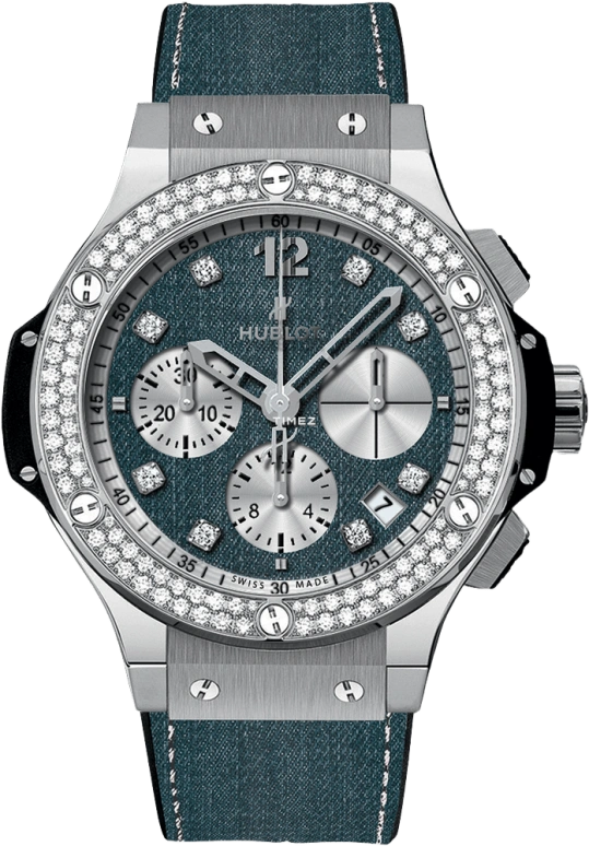 Hublot Big Bang 341.SX.2710.NR.1104