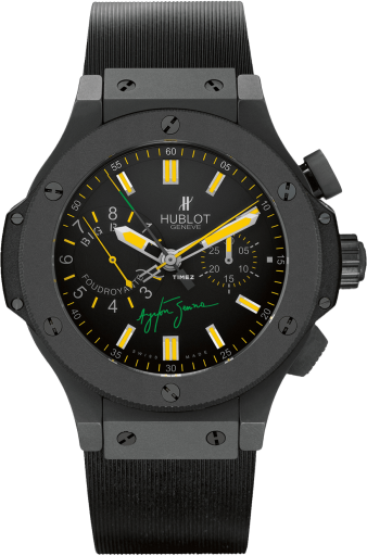 hublot hublot- 