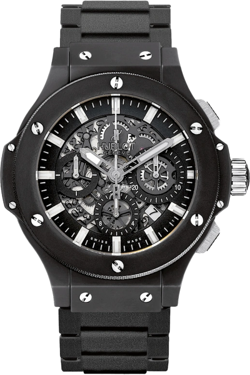 Hublot Big Bang 311.CI.1170.CI