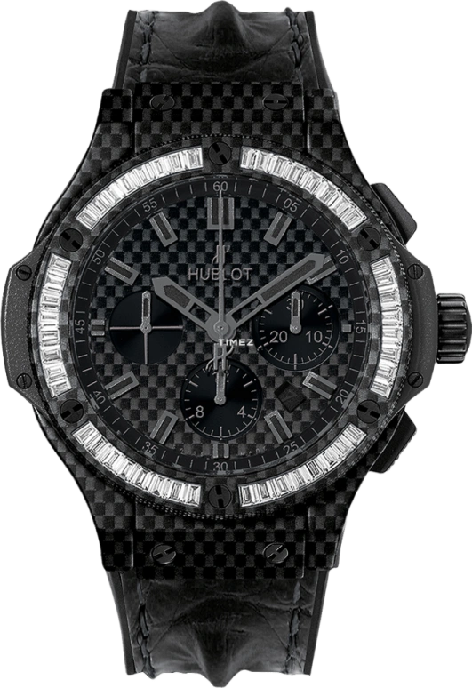 Hublot Big Bang 301.QX.1740.HR.1904