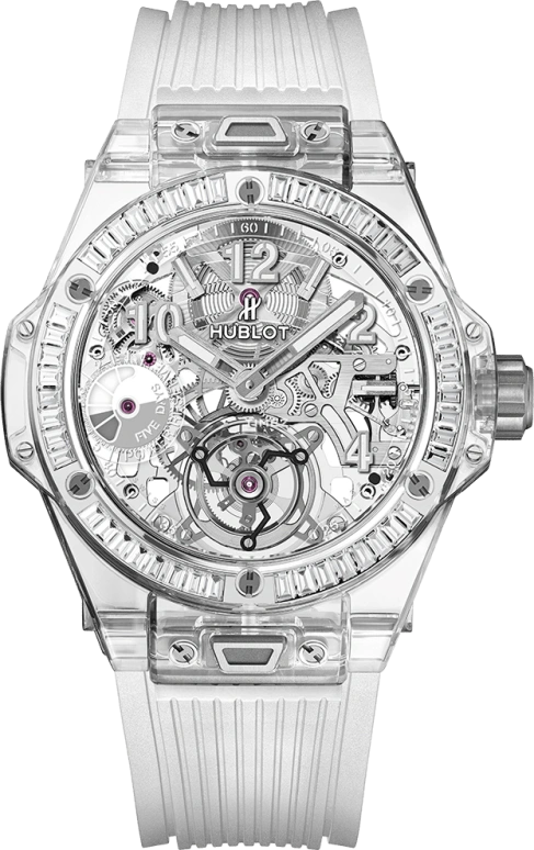 Hublot Big Bang 405.JX.0120.RT.1904