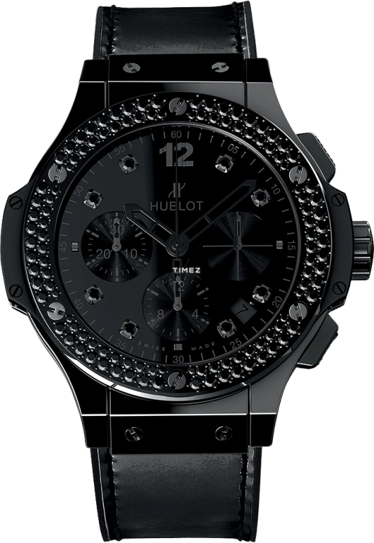 Hublot Big Bang 341.CX.1210.VR.1100