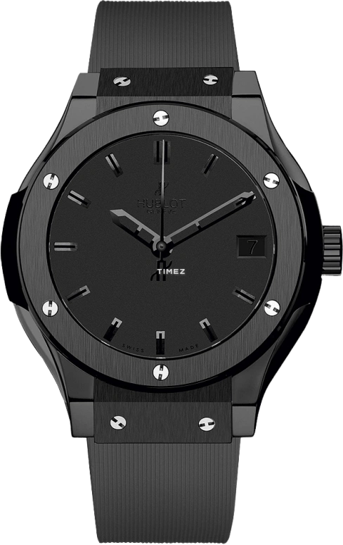 Hublot Classic Fusion 581.CM.1110.RX