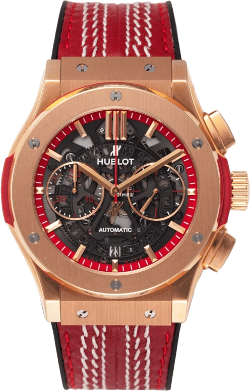 Hublot Classic Fusion 525.OX.0139.VR.WCC15