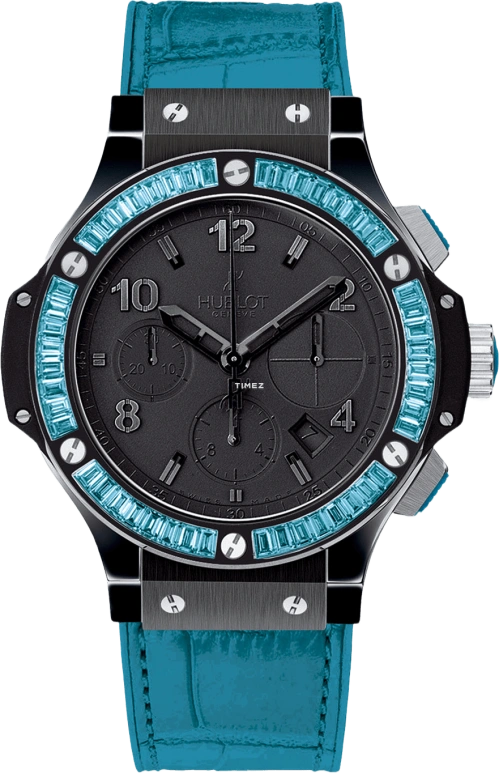 Hublot Big Bang 341.CL.1110.LR.1907