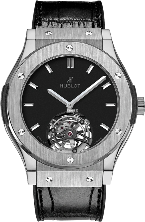 Hublot Classic Fusion 505.NX.1170.LR