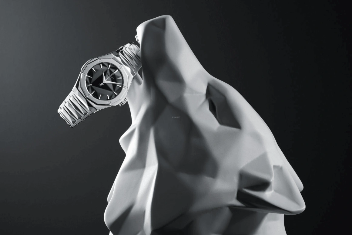Hublot,Big Bang 40mm,40mm,Titanium Gold,Black,Automatic,42hours,In-house Caliber,550,550.NS.1800.NS.ORL22