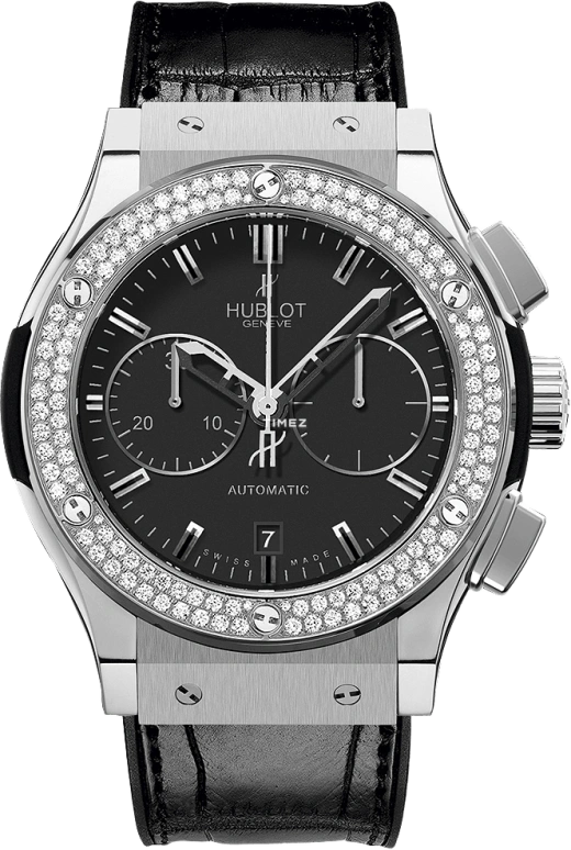 Hublot Classic Fusion 521.NX.1170.LR.1104