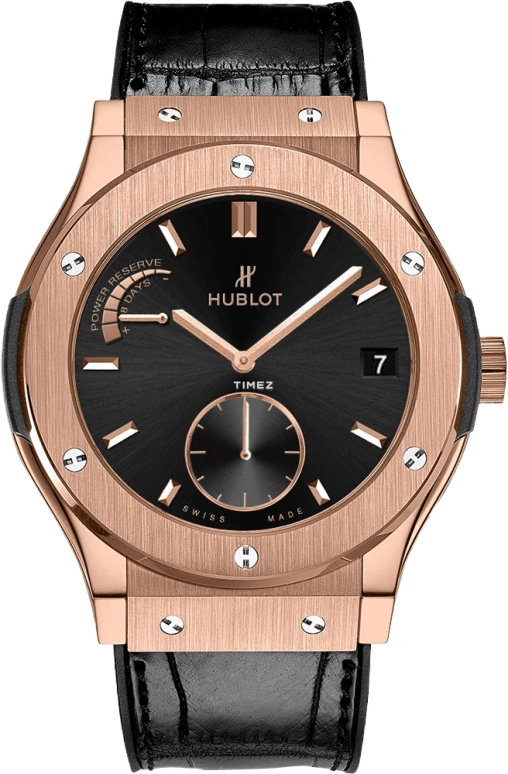 Hublot Classic Fusion 516.OX.1480.LR