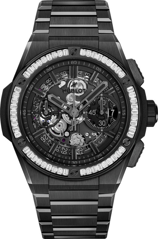 Hublot Big Bang 451.CX.1140.CX.1904
