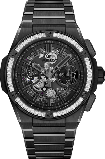 Hublot Big Bang 451.CX.1140.CX.1904