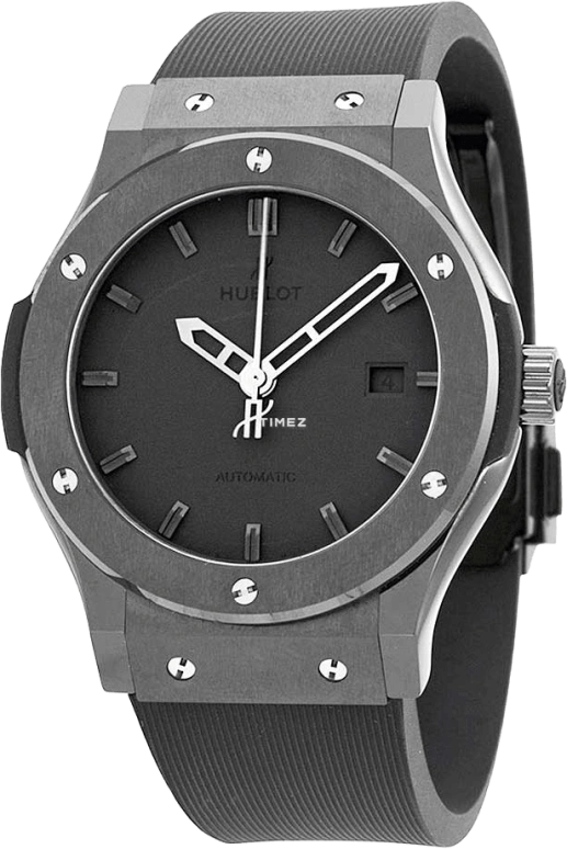 Hublot Classic Fusion 565.CM.1170.RX