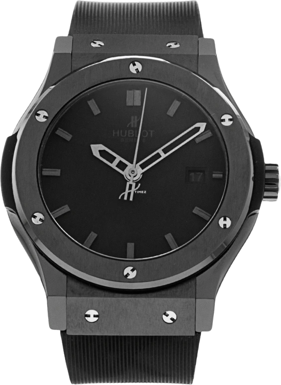 Hublot Classic Fusion 542.CM.1110.RX