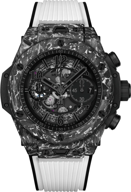 Hublot Big Bang 421.QW.1110.RX.JPN