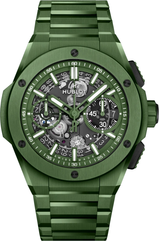 Hublot Big Bang 451.GX.5220.GX