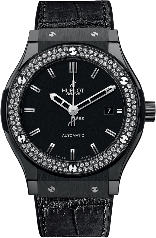 Hublot Classic Fusion 542.CM.1170.LR.1104