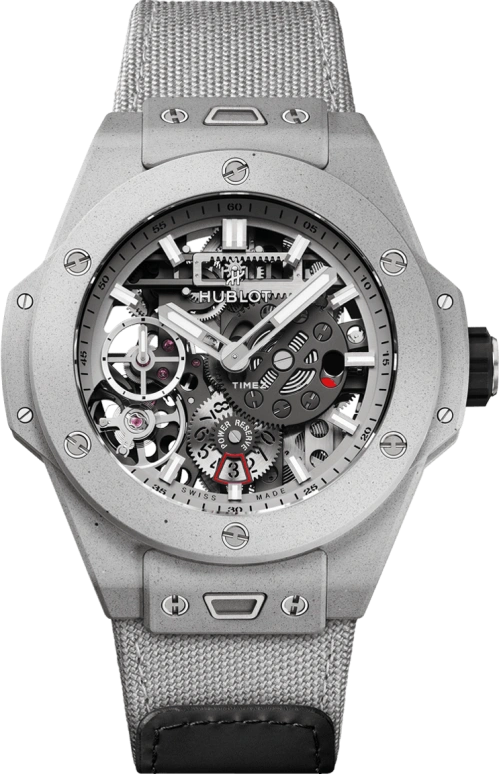Hublot Big Bang 424.XC.5510.NR.NYC25