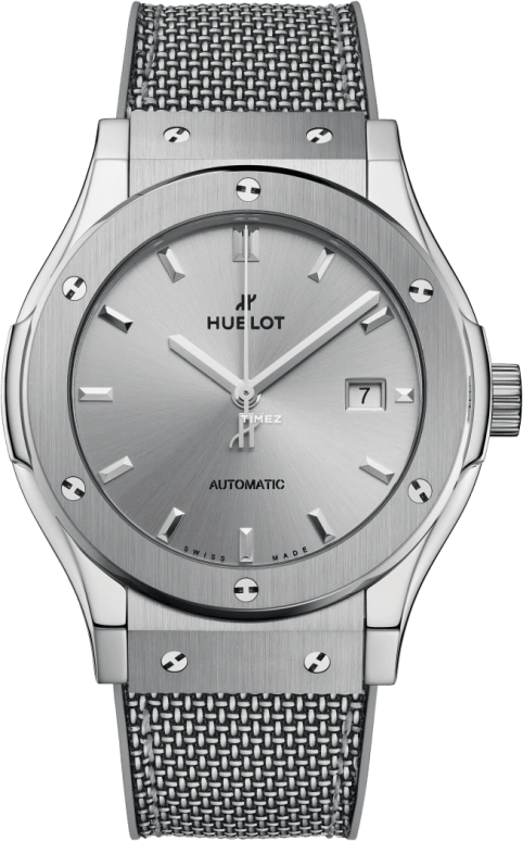 Hublot Classic Fusion 542.NX.5610.NR.HEC24