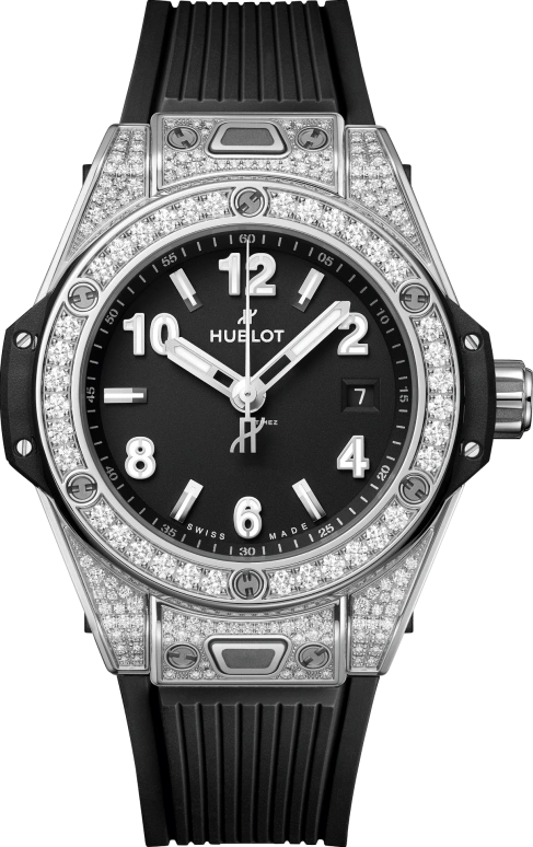 Hublot Big Bang 465.SX.1170.RX.1604