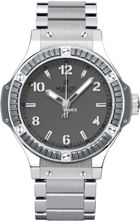 Hublot Big Bang 361.ST.5010.ST.1912