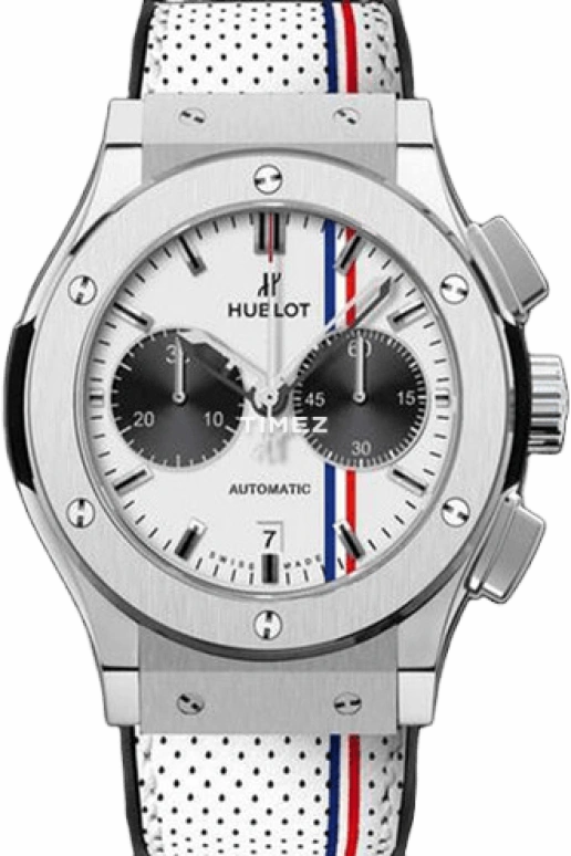 Hublot Classic Fusion 521.NX.2612.VR.TRA13