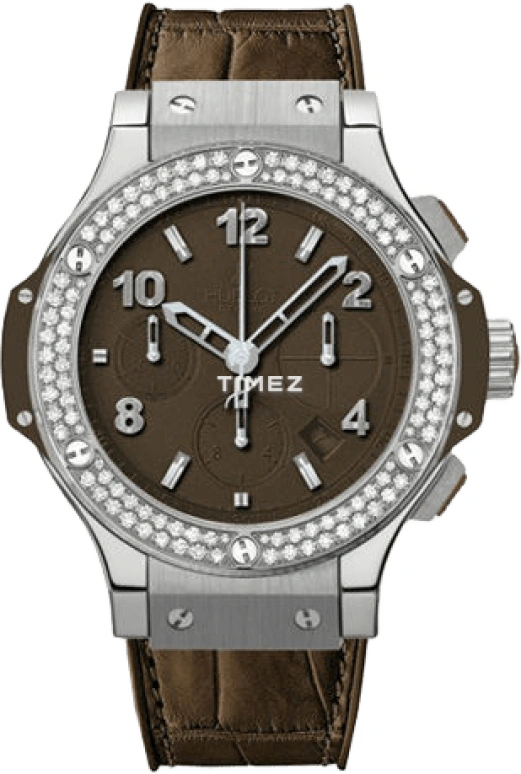 Hublot Big Bang 341.SC.5490.LR.1104