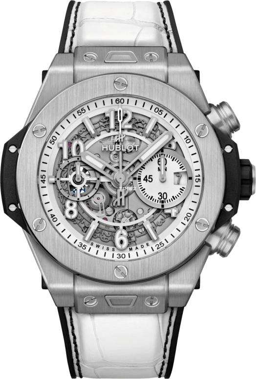 Hublot Big Bang 421.NX.2010.LR.JPN