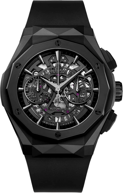 Hublot Classic Fusion 525.CI.0119.RX.ORL18