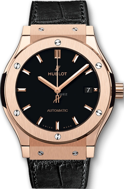 Hublot Classic Fusion 511.OX.1181.LR
