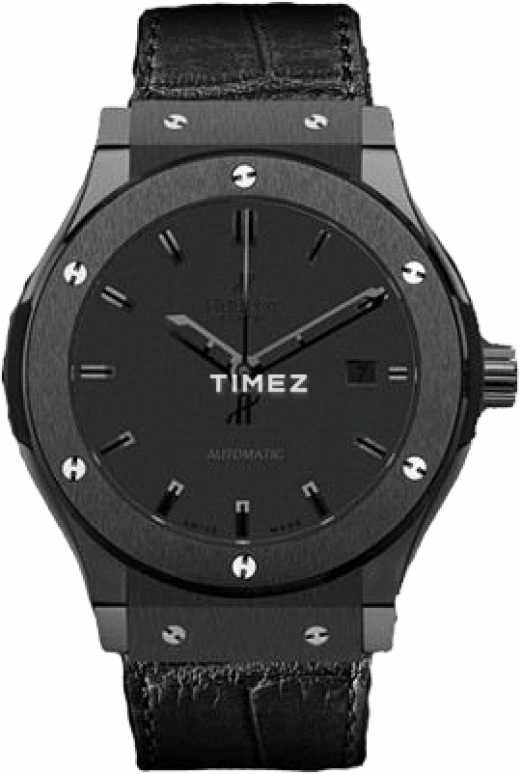 Hublot Classic Fusion 565.CM.1110.LR