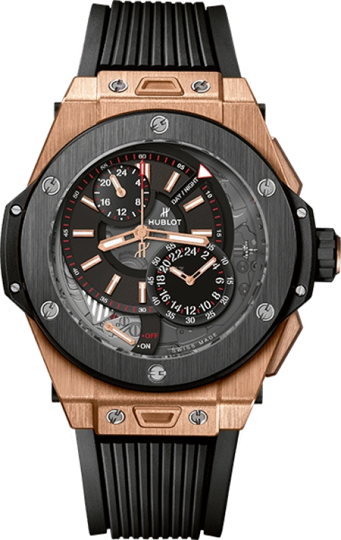 Hublot Big Bang 403.OM.0123.RX