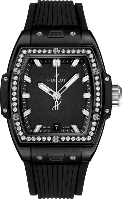 Hublot Spirit of Big Bang 662.CX.1170.RX.1204