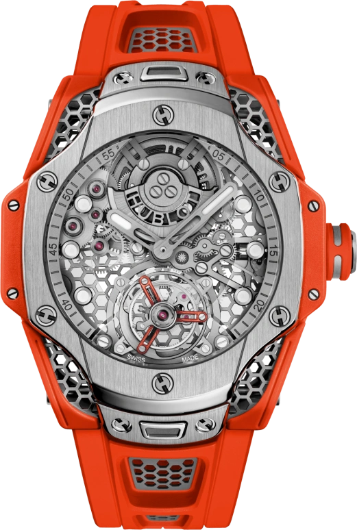 Hublot Big Bang 428.NX.0100.RX.SRA22