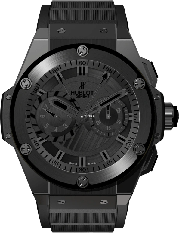 Hublot King Power 715.CI.1110.RX