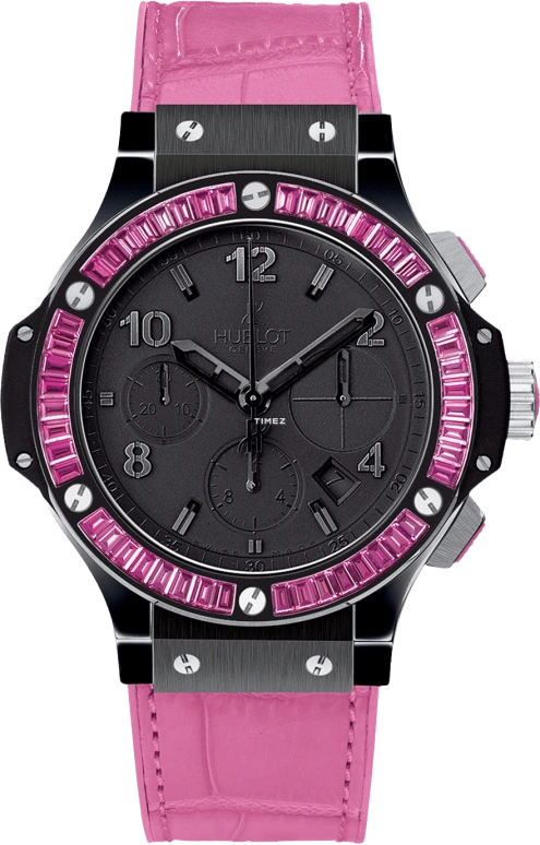 Hublot Big Bang 341.CP.1110.LR.1933