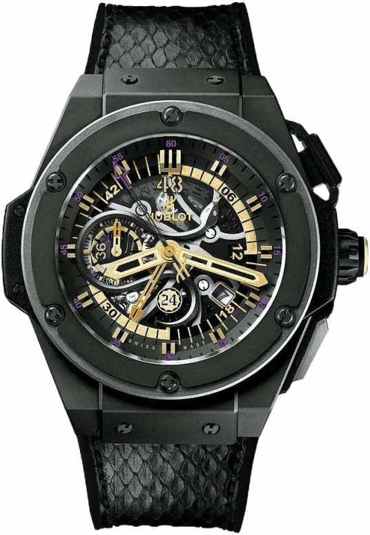 Hublot King Power 748.CI.1119.PR.KOB13