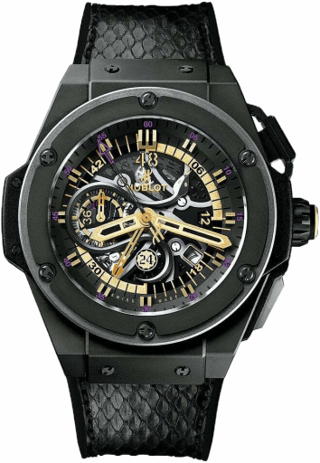 hublot hublot-king-power 