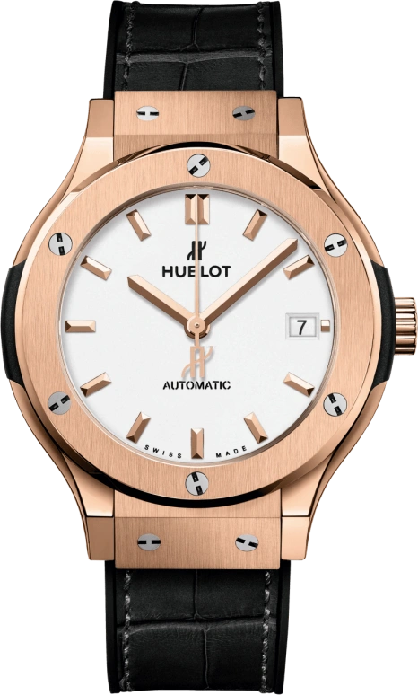 Hublot Classic Fusion 565.OX.2611.LR