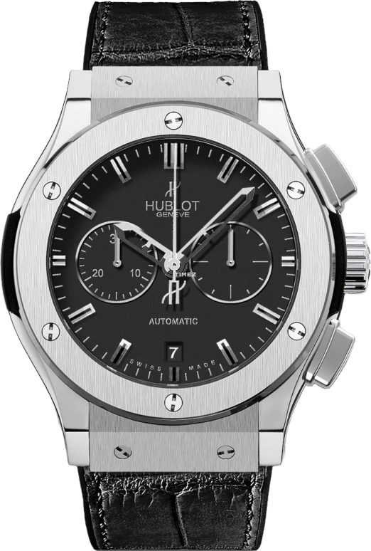Hublot Classic Fusion 521.NX.1170.LR