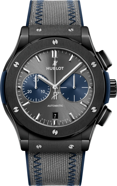 Hublot Classic Fusion 521.CM.7070.NR.BOM