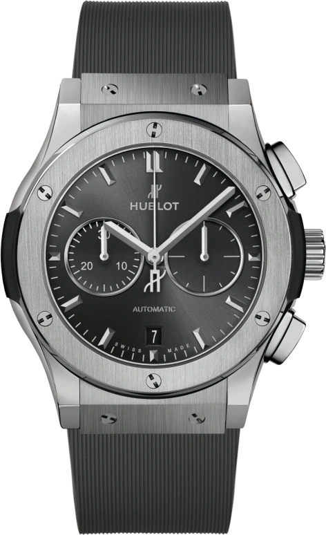Hublot Classic Fusion 541.NX.7070.RX