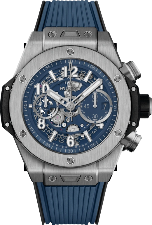 Hublot Big Bang 421.NX.5170.RX