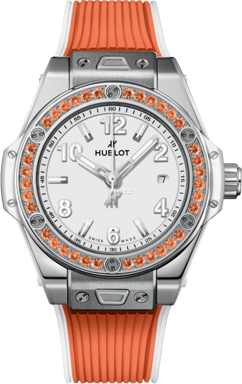 Hublot Big Bang 485.SO.2210.RX.1206