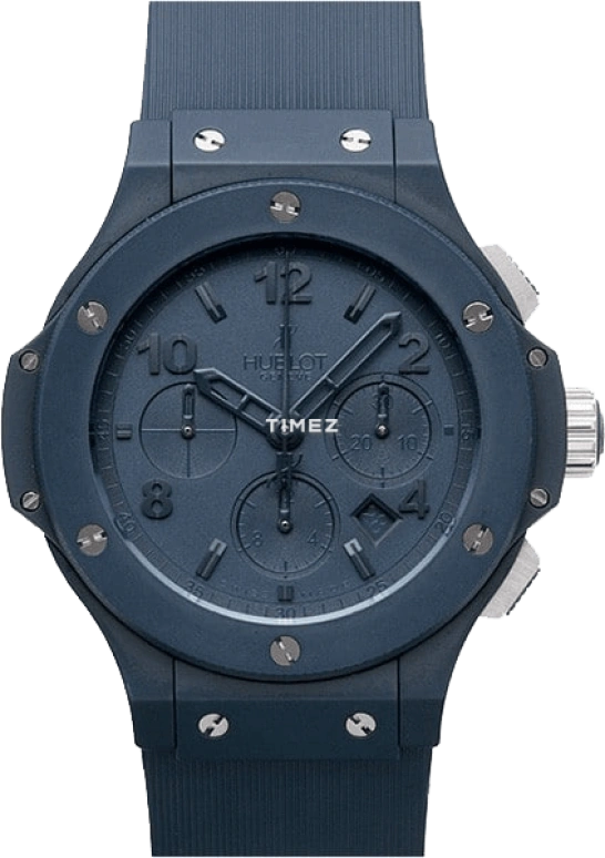 Hublot Big Bang 301.EL.5190.RB