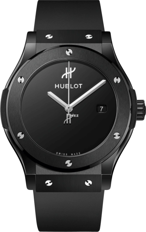 Hublot Classic Fusion 542.CX.1270.RX.MDM