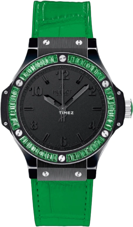 Hublot Big Bang 361.CG.1110.LR.1922.APPLE