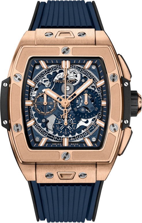 Hublot Spirit of Big Bang 642.OX.7180.RX