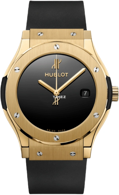 Hublot Classic Fusion 511.VX.1280.RX.MDM40